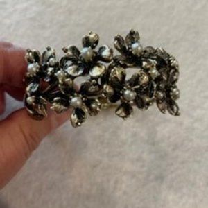 Beautiful Vintage Bracelet.